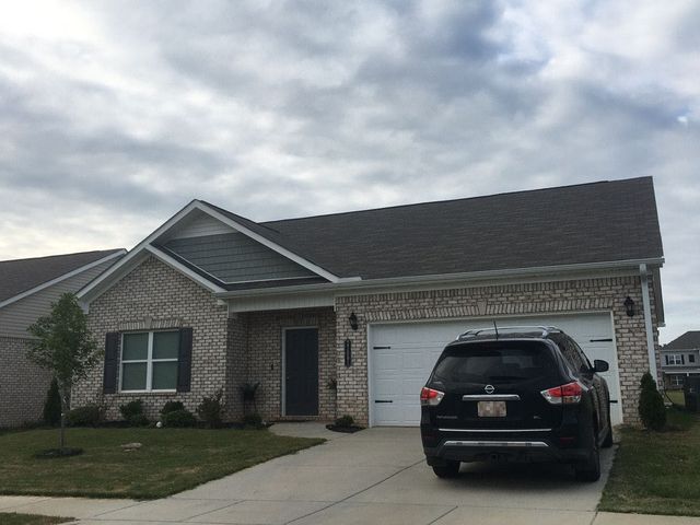 27091 Rabbit Run, Athens, AL 35613