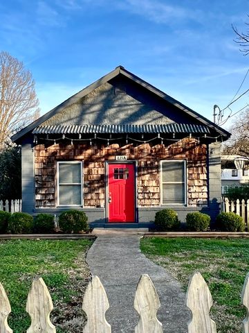 835 Porter Rd #A, Nashville, TN 37206