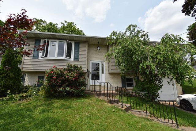 2024 Lincoln St, Camp Hill, PA 17011
