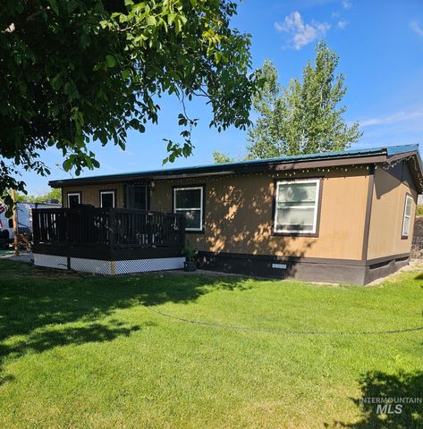 10456 Highway 95, Payette, ID 83661