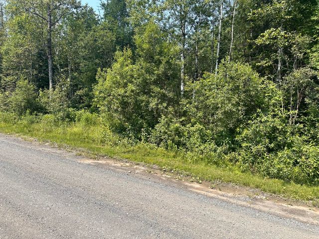 Map3Lot7E Fowler Road, Caribou, ME 04736