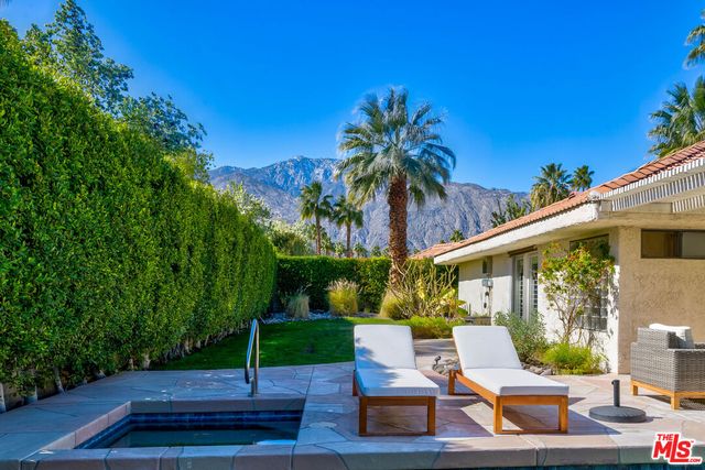 Houses For Sale In Palm Springs Palm Springs, CA Homes For Sale & Palm Springs, CA Real Estate | Trulia