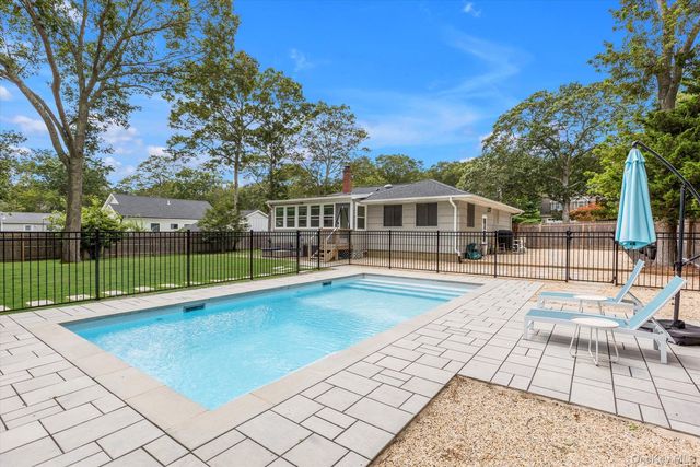 1295 Sigsbee Road, Mattituck, NY 11952