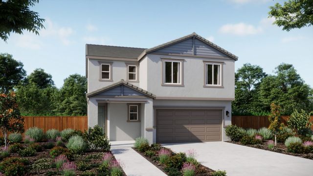 2875 E  Ava Dr, Fresno, CA 93730