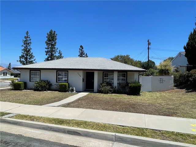 2604 Norsewood Dr, La Puente, CA 91748