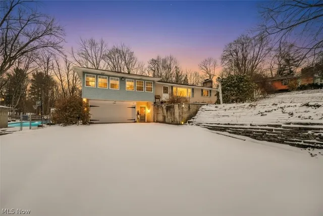 13458 Theeland Ave NW, Uniontown, OH 44685