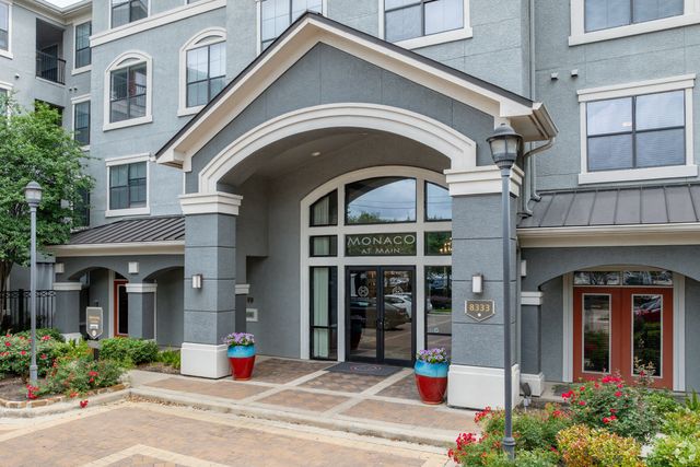 8333 Braesmain Dr #2303, Houston, TX 77025