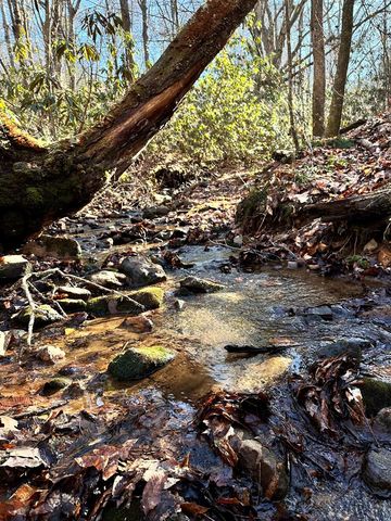 Lot 22 Valley River Ave, Murphy, NC 28906
