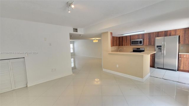 10921 NW 88th Ter #1303, Doral, FL 33178