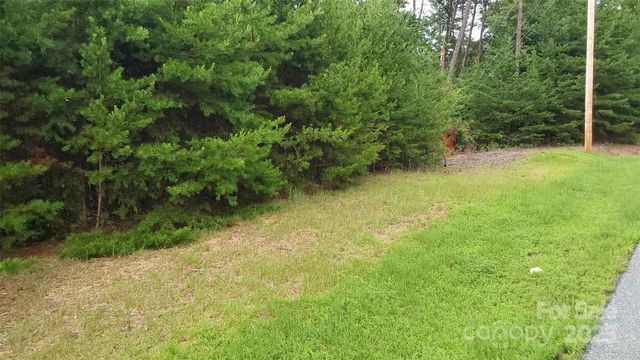 Brighton Dr, Bostic, NC 28018