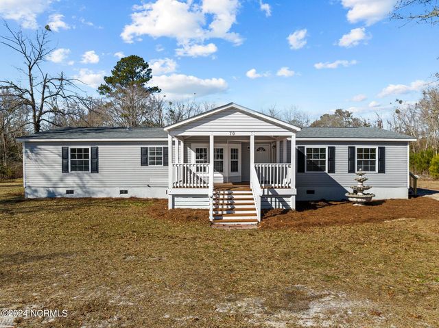 70 Little Pond Road, Rocky Point, NC 28457
