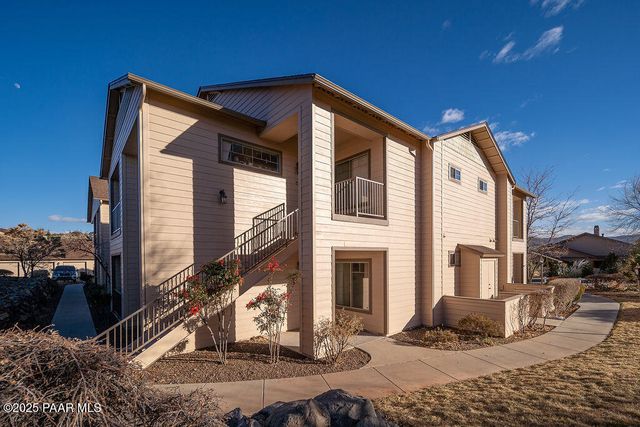 1975 Blooming Hills Dr #117, Prescott, AZ 86301