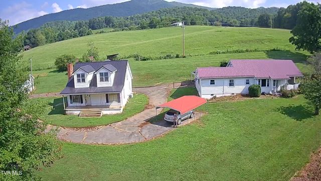Tbd Roan Creek Rd, Butler, TN 37640