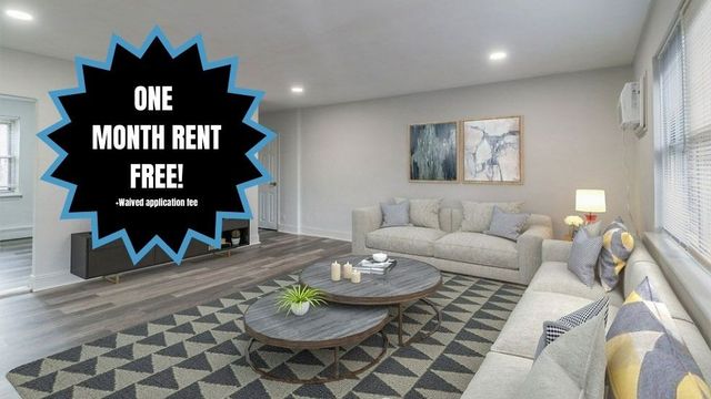4410 Township Line Rd #D1C, Drexel Hill, PA 19026