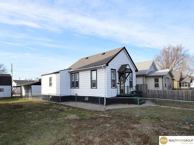 2019 7th Ave, Council Bluffs, IA 51501