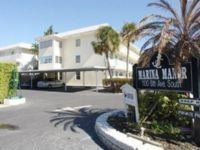1100 8th Ave  S #C-106, Naples, FL 34102