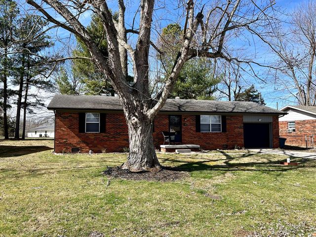 111 Reed Pl, Madisonville, KY 42431