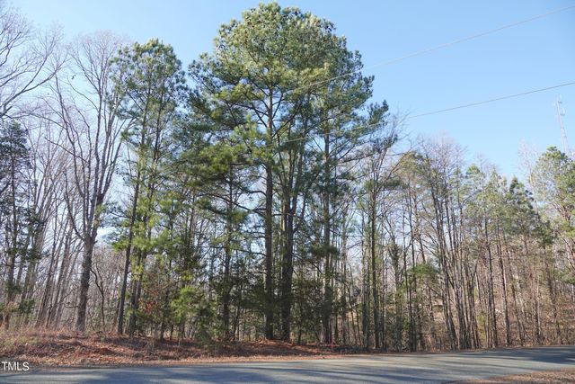 Fire Tower Rd #1, Pittsboro, NC 27312