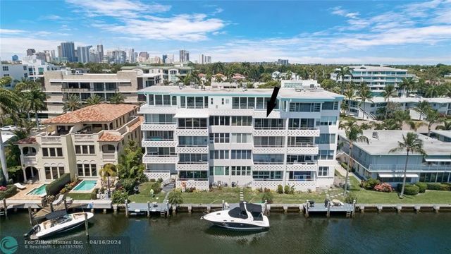180 Isle Of Venice Dr #432, Fort Lauderdale, FL 33301