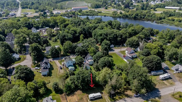 28 Albert Street, Milo, ME 04463