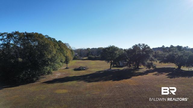 12426 County Road 87, Elberta, AL 36530