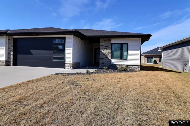 3025 N  Howard St, Fremont, NE 68025
