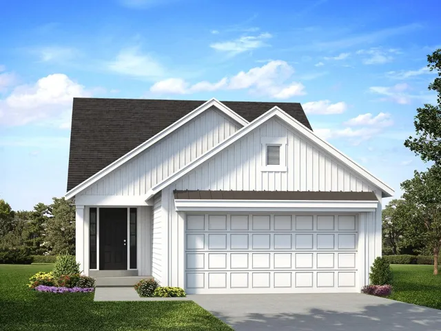 Belmont Plan in River Bluffs Meadows, Florissant, MO 63031