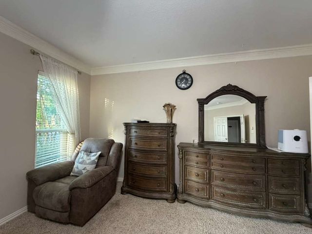 5513 Deer Brook Rd, Garland, TX 75044
