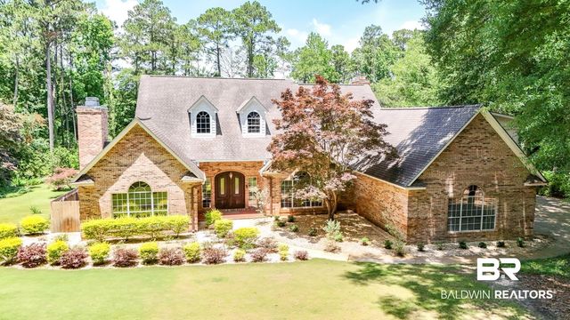 7086 Saluda Blvd, Spanish Fort, AL 36527