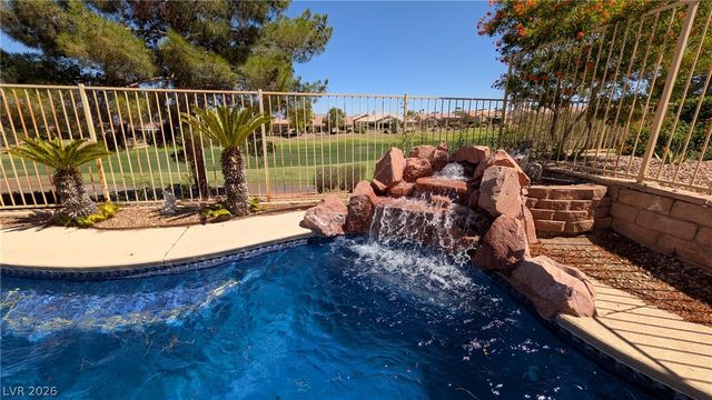 3128 Darby Falls Dr, Las Vegas, NV 89134