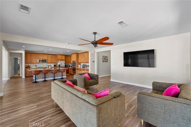 1673 Cirrus Way, Beaumont, CA 92223
