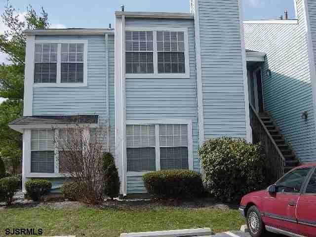 148 Driftwood Ct   #148, Absecon, NJ 08205