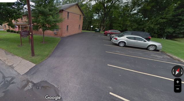 135 W  Water St #20, Muncy, PA 17756