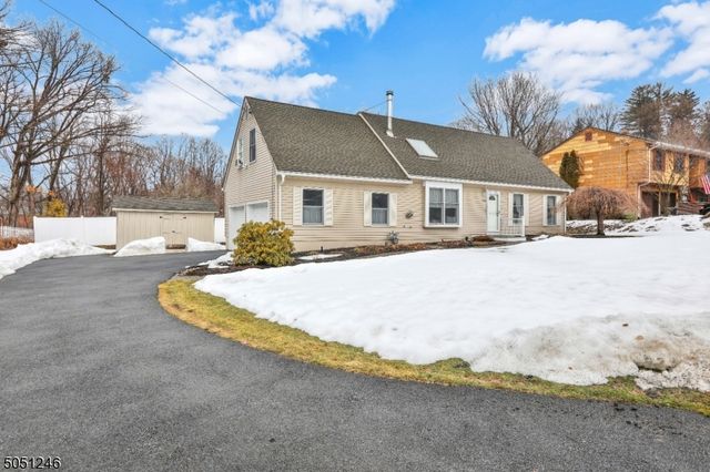 33 west airmount rd mahwah weicher gary silverstein 33 west airmount rd mahwah weicher gary silverstein