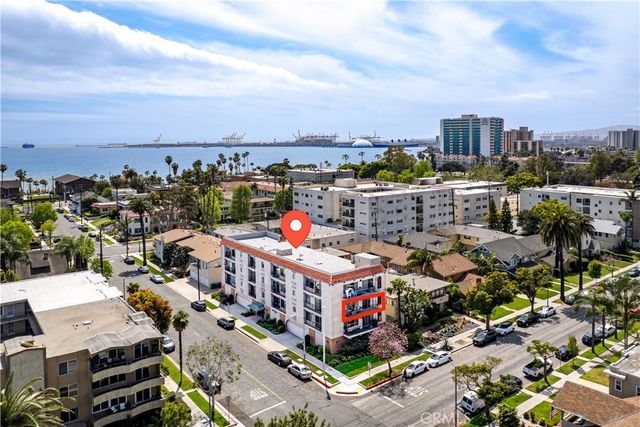 191 Kennebec Ave #301, Long Beach, CA 90803