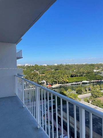 2829 Indian Creek Dr #806, Miami Beach, FL 33140