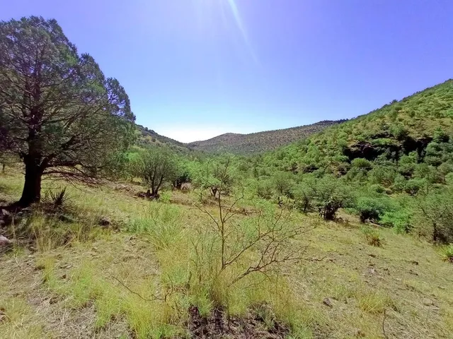 519 Squaw Valley Trl, Fort Davis, TX 79734