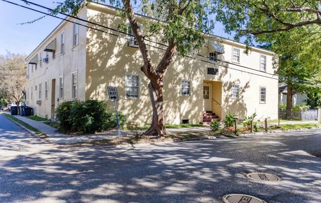 805 Spanish Town Rd #6, Baton Rouge, LA 70802