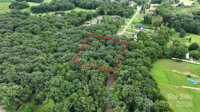 1814 New Salem Rd, Monroe, NC 28110