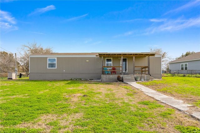 9344 County Road 505, Mathis, TX 78368