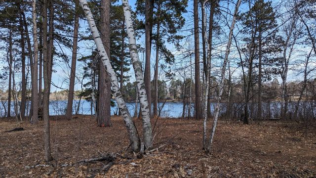 1218 Blue Heron Dr NW, Pine River, MN 56474