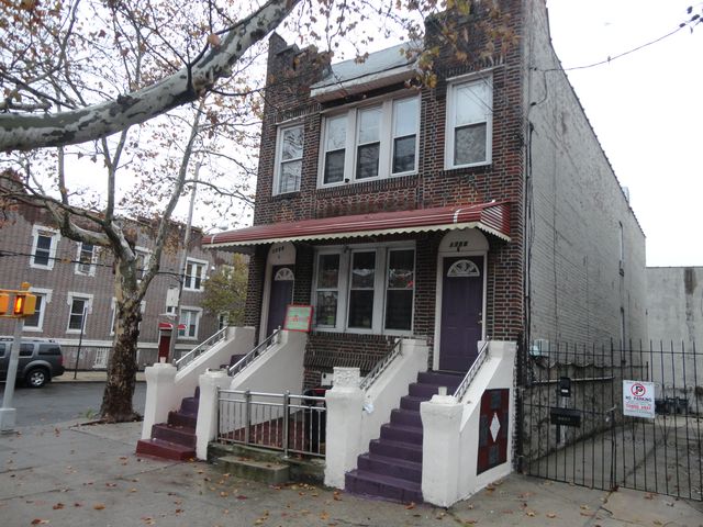 1756 Seward Ave, Bronx, NY 10473