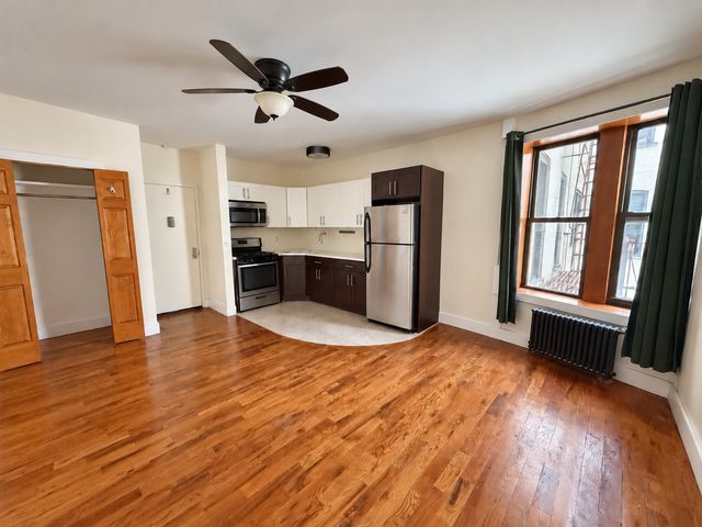 60 Clarkson Ave #4B, Brooklyn, NY 11226