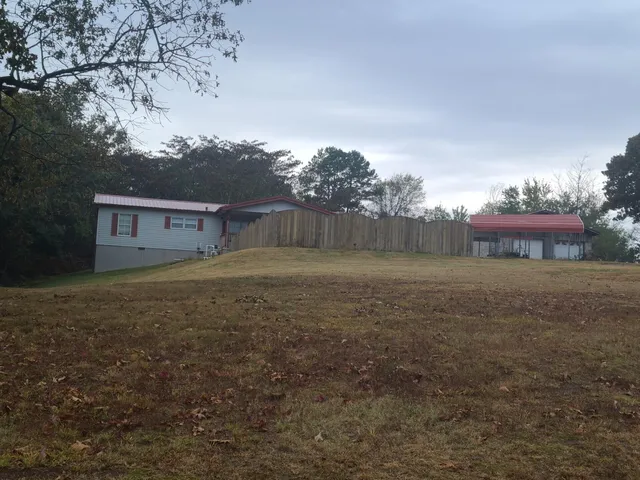 3054 McReynolds Ave SE, Cleveland, TN 37323