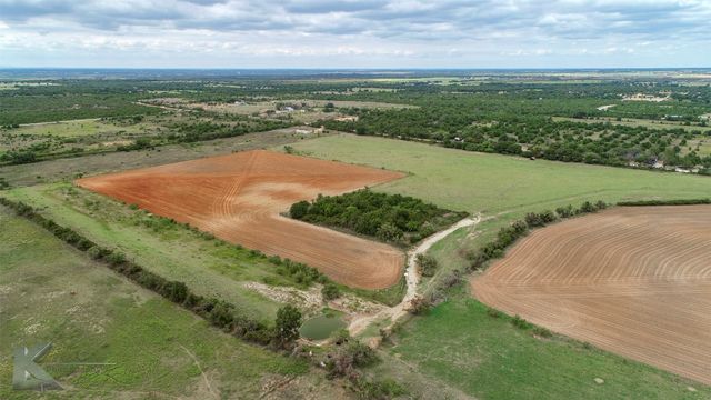 Lot 2 County Road 226, Clyde, TX 79510
