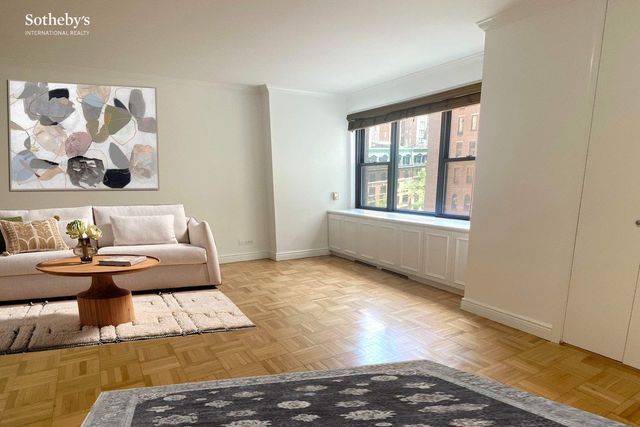 15 W  72nd St #7G, New York, NY 10023