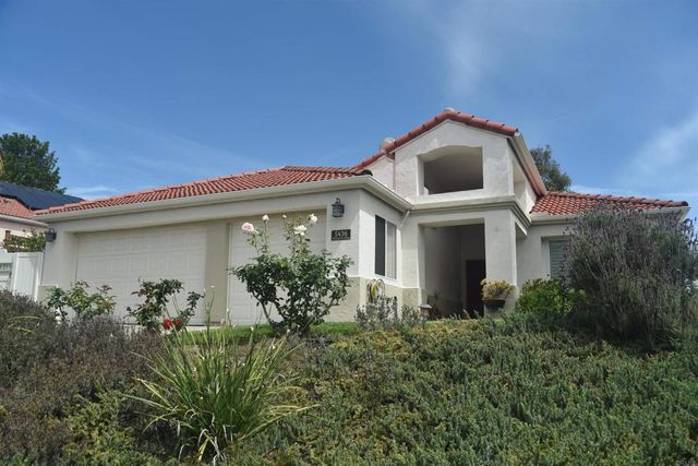 5436 Fairgreen Way, Bonsall, CA 92003