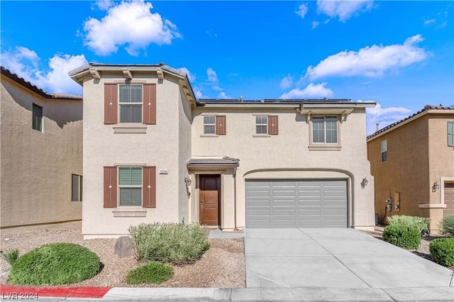 Land For Sale North Las Vegas North Las Vegas, NV Homes For Sale & North Las Vegas, NV Real Estate