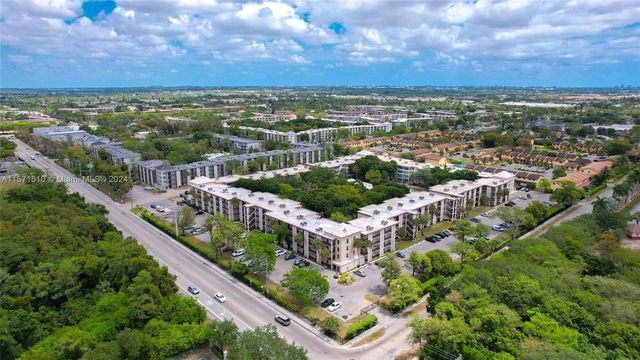 2600 NW 49th Ave #112, Lauderdale Lakes, FL 33313