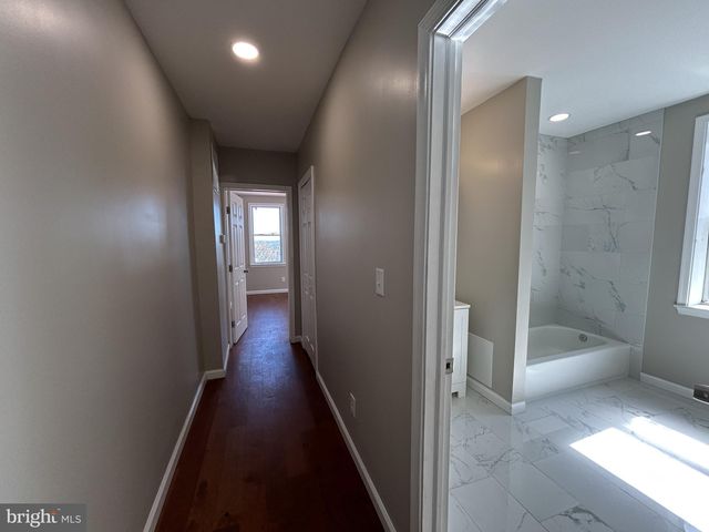 4326 Fairhaven Ave #2, Curtis Bay, MD 21226